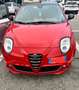 Alfa Romeo MiTo 1.4 junior sport pack - thumbnail 1