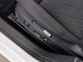 Volkswagen Golf Variant Golf VIII Variant 2.0 TDI Style Aut LED RADAR NAV Weiß - thumbnail 23