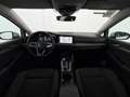 Volkswagen Golf Variant Golf VIII Variant 2.0 TDI Style Aut LED RADAR NAV Weiß - thumbnail 13