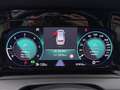Volkswagen Golf Variant Golf VIII Variant 2.0 TDI Style Aut LED RADAR NAV Weiß - thumbnail 18