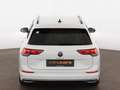 Volkswagen Golf Variant Golf VIII Variant 2.0 TDI Style Aut LED RADAR NAV Weiß - thumbnail 7
