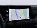 Volkswagen Golf Variant Golf VIII Variant 2.0 TDI Style Aut LED RADAR NAV Weiß - thumbnail 16