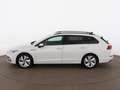 Volkswagen Golf Variant Golf VIII Variant 2.0 TDI Style Aut LED RADAR NAV Weiß - thumbnail 5