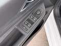 Volkswagen Golf Variant Golf VIII Variant 2.0 TDI Style Aut LED RADAR NAV Weiß - thumbnail 22