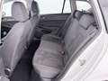 Volkswagen Golf Variant Golf VIII Variant 2.0 TDI Style Aut LED RADAR NAV Weiß - thumbnail 24