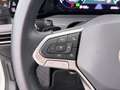 Volkswagen Golf Variant Golf VIII Variant 2.0 TDI Style Aut LED RADAR NAV Weiß - thumbnail 20