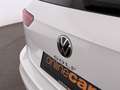 Volkswagen Golf Variant Golf VIII Variant 2.0 TDI Style Aut LED RADAR NAV Weiß - thumbnail 10