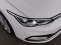 Volkswagen Golf Variant Golf VIII Variant 2.0 TDI Style Aut LED RADAR NAV Weiß - thumbnail 12