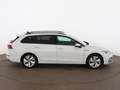 Volkswagen Golf Variant Golf VIII Variant 2.0 TDI Style Aut LED RADAR NAV Weiß - thumbnail 9
