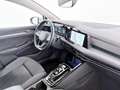 Volkswagen Golf Variant Golf VIII Variant 2.0 TDI Style Aut LED RADAR NAV Weiß - thumbnail 14