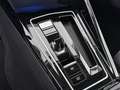 Volkswagen Golf Variant Golf VIII Variant 2.0 TDI Style Aut LED RADAR NAV Weiß - thumbnail 17