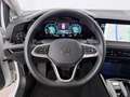 Volkswagen Golf Variant Golf VIII Variant 2.0 TDI Style Aut LED RADAR NAV Weiß - thumbnail 21