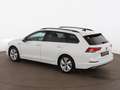 Volkswagen Golf Variant Golf VIII Variant 2.0 TDI Style Aut LED RADAR NAV Weiß - thumbnail 6