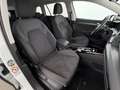 Volkswagen Golf Variant Golf VIII Variant 2.0 TDI Style Aut LED RADAR NAV Weiß - thumbnail 15