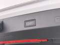 Volkswagen Golf Variant Golf VIII Variant 2.0 TDI Style Aut LED RADAR NAV Weiß - thumbnail 27