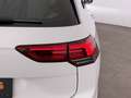 Volkswagen Golf Variant Golf VIII Variant 2.0 TDI Style Aut LED RADAR NAV Weiß - thumbnail 11