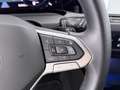 Volkswagen Golf Variant Golf VIII Variant 2.0 TDI Style Aut LED RADAR NAV Weiß - thumbnail 19