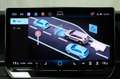 Volkswagen Tayron 1.5 eTSI 110 kW Life 7-Sitze AHK Kamera Schwarz - thumbnail 15