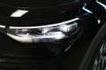 Volkswagen Tayron 1.5 eTSI 110 kW Life 7-Sitze AHK Kamera Schwarz - thumbnail 20