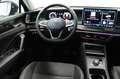Volkswagen Tayron 1.5 eTSI 110 kW Life 7-Sitze AHK Kamera Schwarz - thumbnail 9