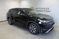 Volkswagen Tayron 1.5 eTSI 110 kW Life 7-Sitze AHK Kamera Schwarz - thumbnail 6