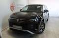 Volkswagen Tayron 1.5 eTSI 110 kW Life 7-Sitze AHK Kamera Schwarz - thumbnail 1