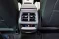 Volkswagen Tayron 1.5 eTSI 110 kW Life 7-Sitze AHK Kamera Schwarz - thumbnail 19