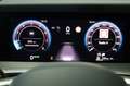Volkswagen Tayron 1.5 eTSI 110 kW Life 7-Sitze AHK Kamera Schwarz - thumbnail 10