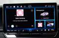 Volkswagen Tayron 1.5 eTSI 110 kW Life 7-Sitze AHK Kamera Schwarz - thumbnail 13