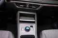 Volkswagen Tayron 1.5 eTSI 110 kW Life 7-Sitze AHK Kamera Schwarz - thumbnail 17