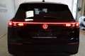 Volkswagen Tayron 1.5 eTSI 110 kW Life 7-Sitze AHK Kamera Schwarz - thumbnail 22