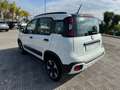 Fiat Panda 1.0 FireFly S&S Hybrid City Cross Bianco - thumbnail 6