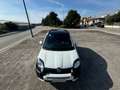 Fiat Panda 1.0 FireFly S&S Hybrid City Cross Bianco - thumbnail 9