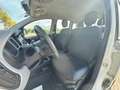 Fiat Panda 1.0 FireFly S&S Hybrid City Cross Bianco - thumbnail 10