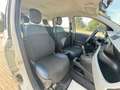 Fiat Panda 1.0 FireFly S&S Hybrid City Cross Bianco - thumbnail 13