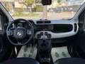 Fiat Panda 1.0 FireFly S&S Hybrid City Cross Bianco - thumbnail 15