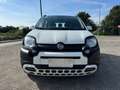 Fiat Panda 1.0 FireFly S&S Hybrid City Cross Bianco - thumbnail 2