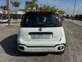 Fiat Panda 1.0 FireFly S&S Hybrid City Cross Bianco - thumbnail 4