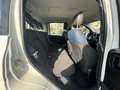 Fiat Panda 1.0 FireFly S&S Hybrid City Cross Bianco - thumbnail 11