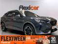 CUPRA Formentor 1.5 TSI 110kW (150 CV) DSG Gris - thumbnail 1