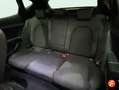 CUPRA Formentor 1.5 TSI 110kW (150 CV) DSG Gris - thumbnail 13