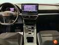 CUPRA Formentor 1.5 TSI 110kW (150 CV) DSG Gris - thumbnail 16