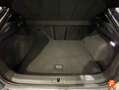 CUPRA Formentor 1.5 TSI 110kW (150 CV) DSG Gris - thumbnail 10