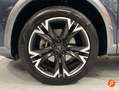 CUPRA Formentor 1.5 TSI 110kW (150 CV) DSG Gris - thumbnail 42