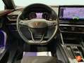 CUPRA Formentor 1.5 TSI 110kW (150 CV) DSG Gris - thumbnail 17