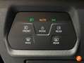 CUPRA Formentor 1.5 TSI 110kW (150 CV) DSG Gris - thumbnail 19