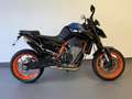 KTM ANDERE 890 Duke R Garatie+Lieferung Blauw - thumbnail 3