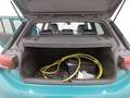 Volkswagen ID.3 ID.3 Pro Performance Upgrade Bleu - thumbnail 8