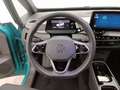 Volkswagen ID.3 ID.3 Pro Performance Upgrade Bleu - thumbnail 4