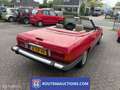 Mercedes-Benz SL 560 Zwart - thumbnail 7